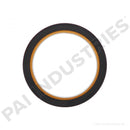 FRONT CRANKSHAFT SEAL 3016792