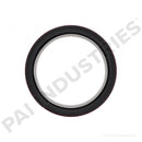FRONT CRANKSHAFT SEAL 3016792