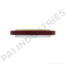 FRONT CRANKSHAFT SEAL 3016792