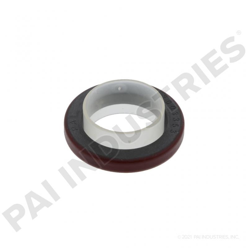 WATER PUMP SEAL 3003353