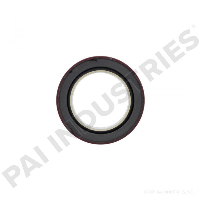 WATER PUMP SEAL 3003353