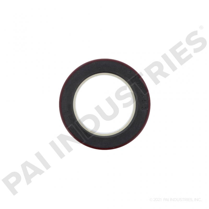 WATER PUMP SEAL 3003353