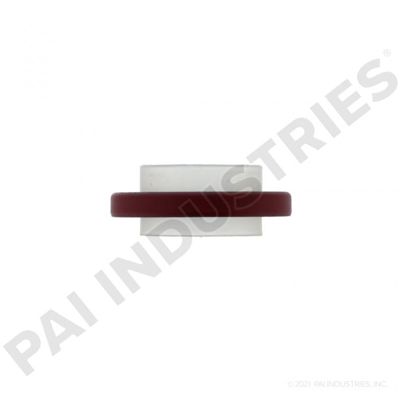 WATER PUMP SEAL 3003353