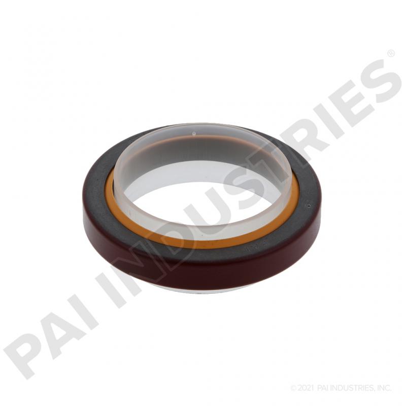 ACCESSORY DRIVE SEAL 3628895