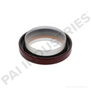 ACCESSORY DRIVE SEAL 3628895