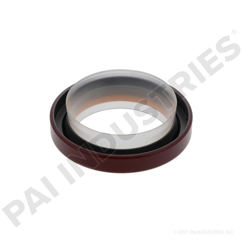 ACCESSORY DRIVE SEAL 3628895