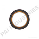 ACCESSORY DRIVE SEAL 3628895