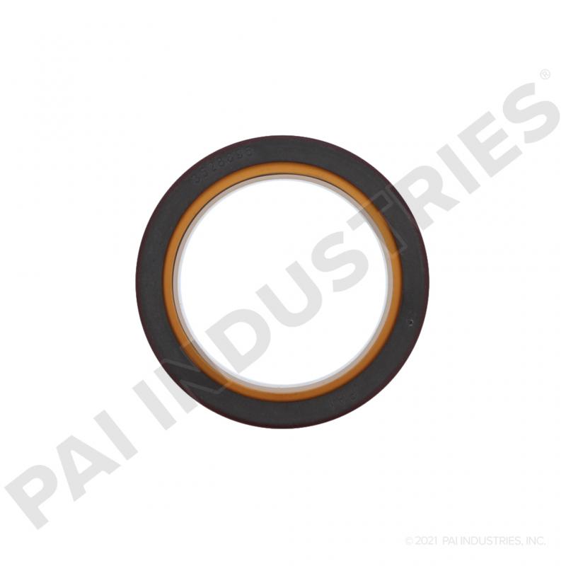 ACCESSORY DRIVE SEAL 3628895