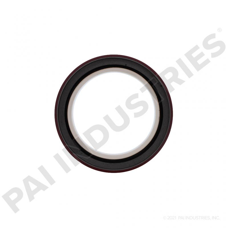 ACCESSORY DRIVE SEAL 3628895