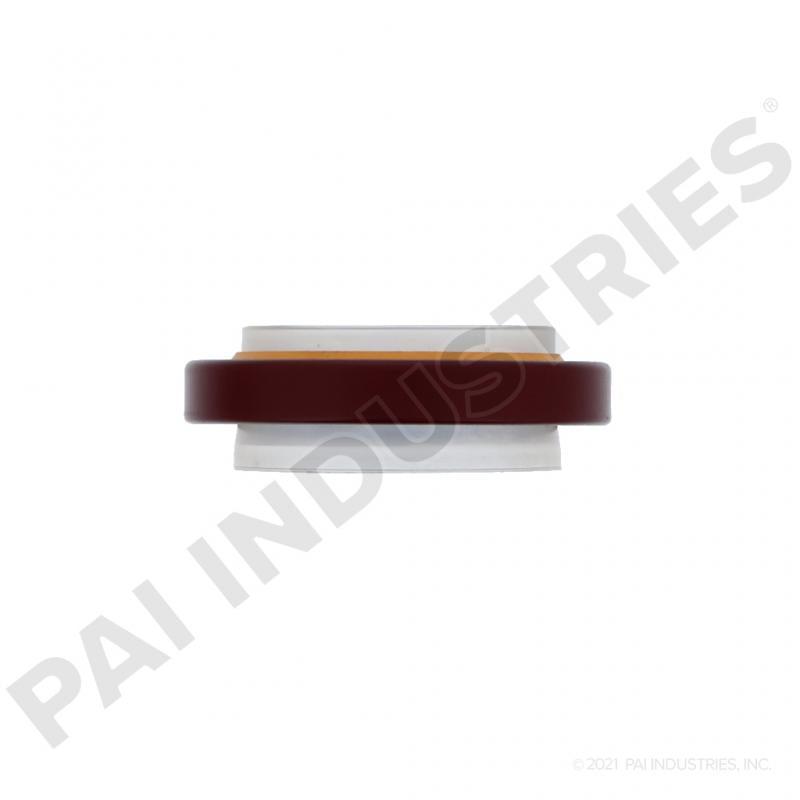 ACCESSORY DRIVE SEAL 3628895