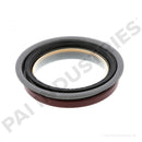 FRONT SEAL 3937111