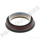 FRONT SEAL 3937111