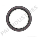 FRONT SEAL 3937111