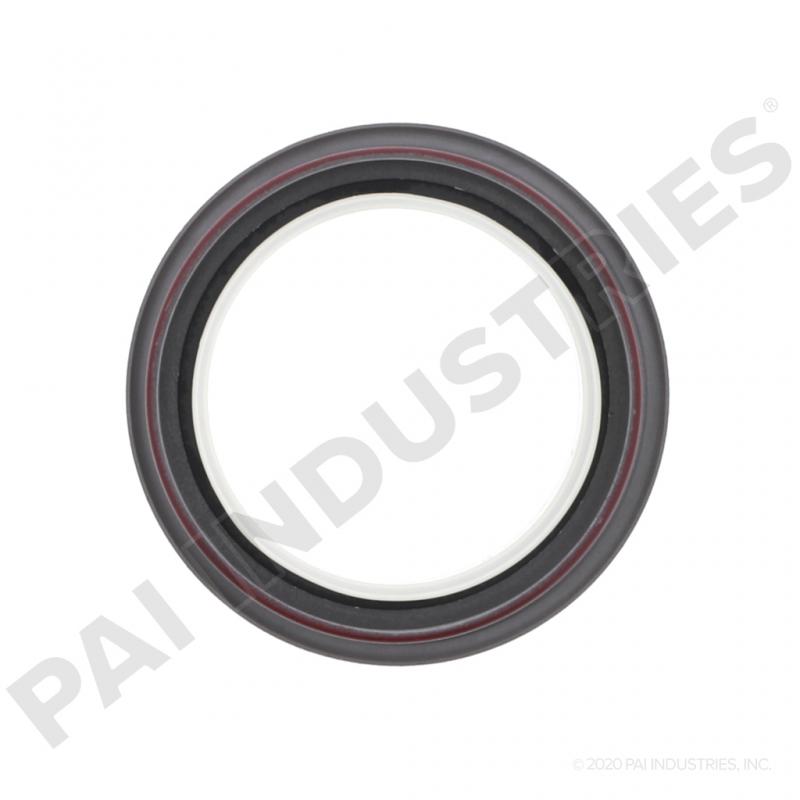 FRONT SEAL 3937111