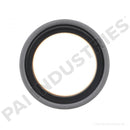 FRONT SEAL 3937111