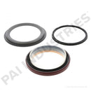 FRONT SEAL 3937111