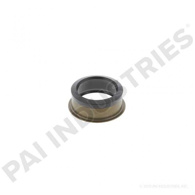 TURBOCHARGER DRAIN SEAL 3678762