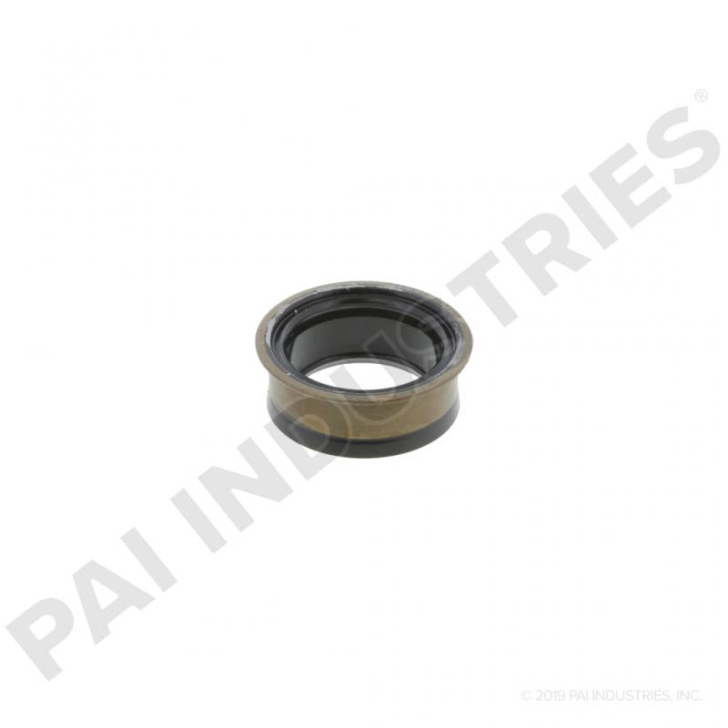 TURBOCHARGER DRAIN SEAL 3678762