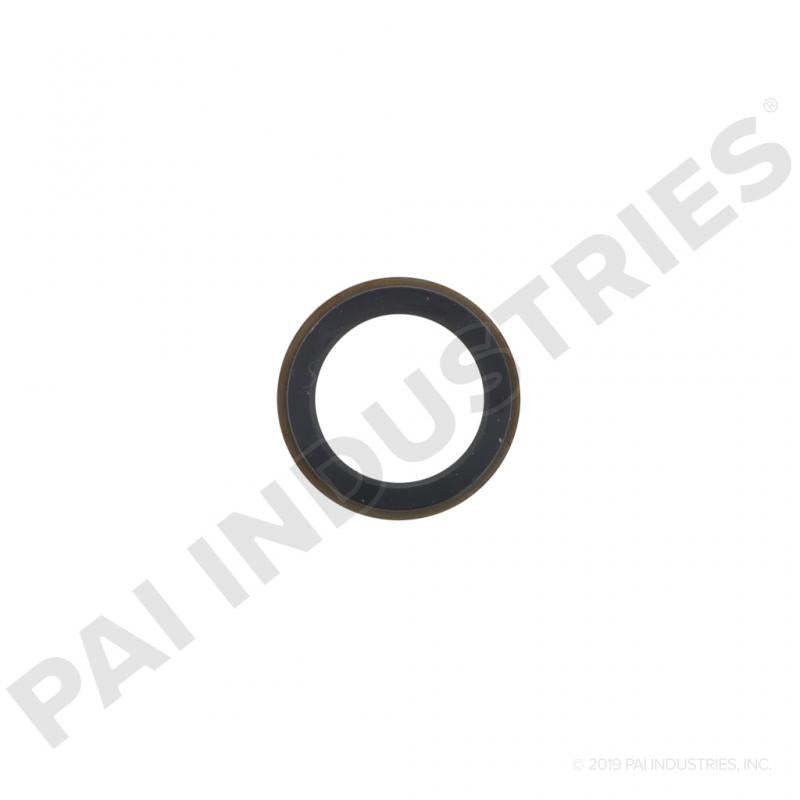 TURBOCHARGER DRAIN SEAL 3678762