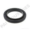 ISB FRONT CRANKSHAFT SEAL 4890832