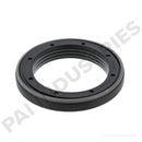 ISB FRONT CRANKSHAFT SEAL 4890832