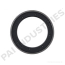 ISB FRONT CRANKSHAFT SEAL 4890832