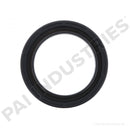 ISB FRONT CRANKSHAFT SEAL 4890832