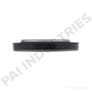 ISB FRONT CRANKSHAFT SEAL 4890832