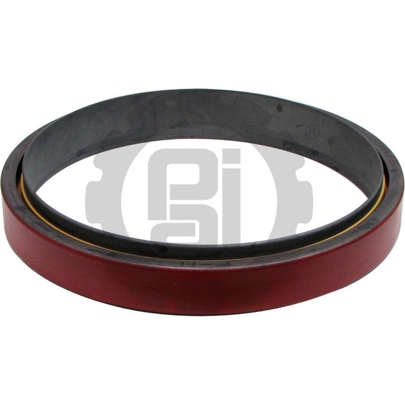 OIL SEAL KIT 3005887