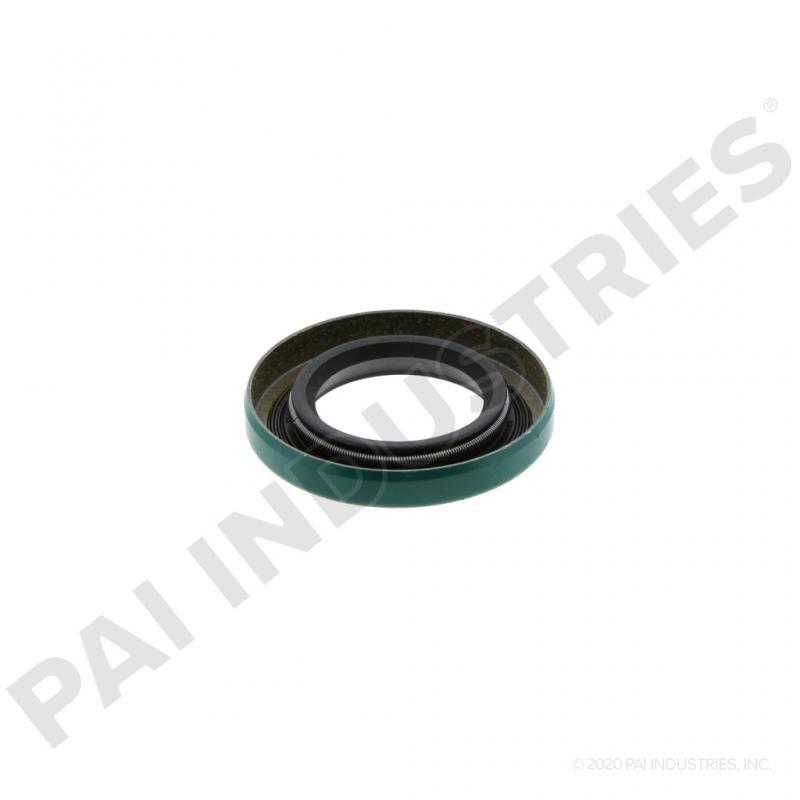 SEAL 3062676