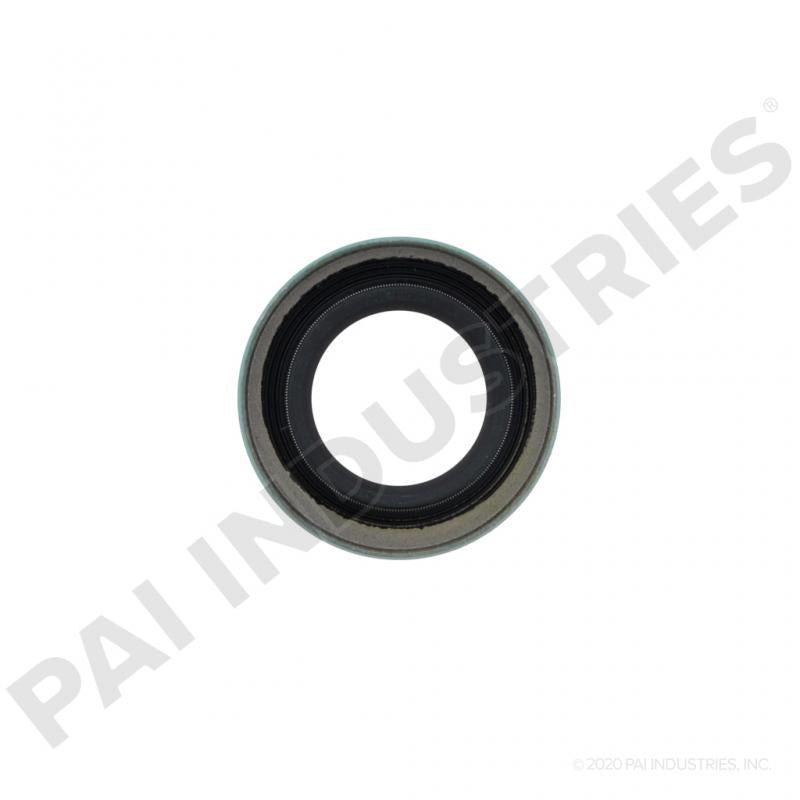 SEAL 3062676