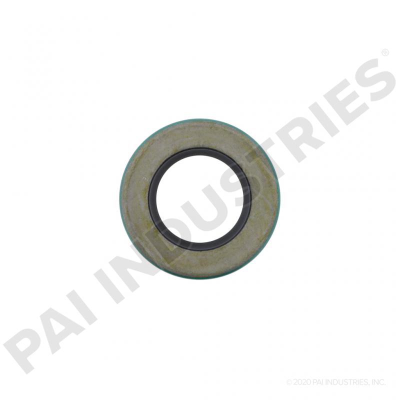 SEAL 3062676