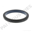 FRONT CRANKSHAFT SEAL 3685173