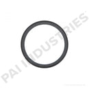 FRONT CRANKSHAFT SEAL 3685173