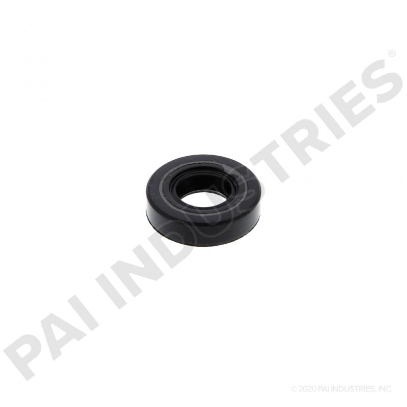 FUEL PUMP SEAL 70809