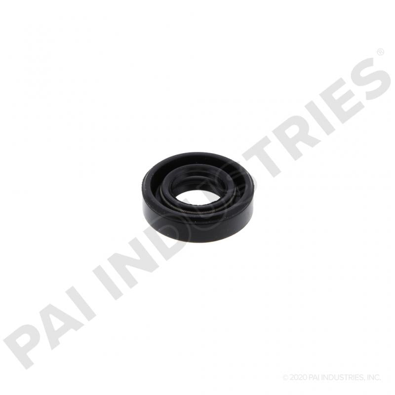 FUEL PUMP SEAL 70809