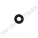 FUEL PUMP SEAL 70809