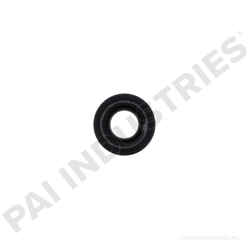 FUEL PUMP SEAL 70809