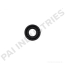 FUEL PUMP SEAL 70809