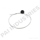 WIRE AND SEAL 3003156