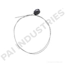 WIRE AND SEAL 3003156
