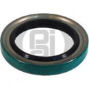 IDLER SHAFT SEAL 3067259