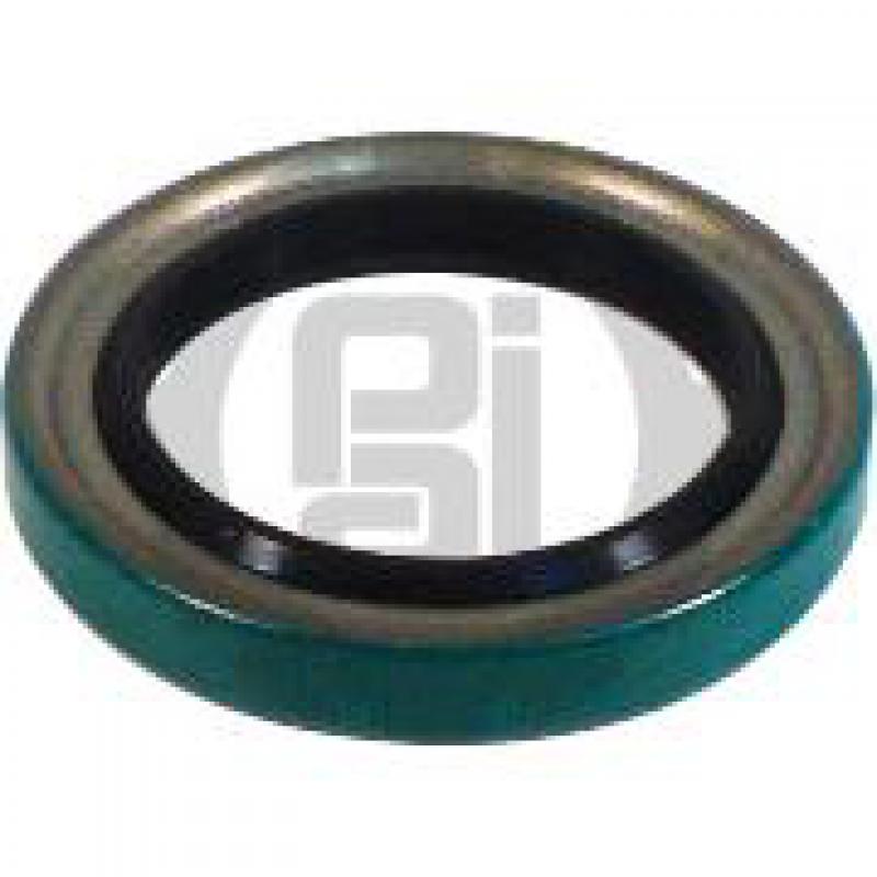 IDLER SHAFT SEAL 3067259