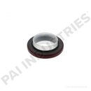 IDLER PULLEY SEAL 3065830