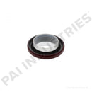 IDLER PULLEY SEAL 3065830