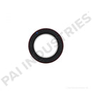 IDLER PULLEY SEAL 3065830