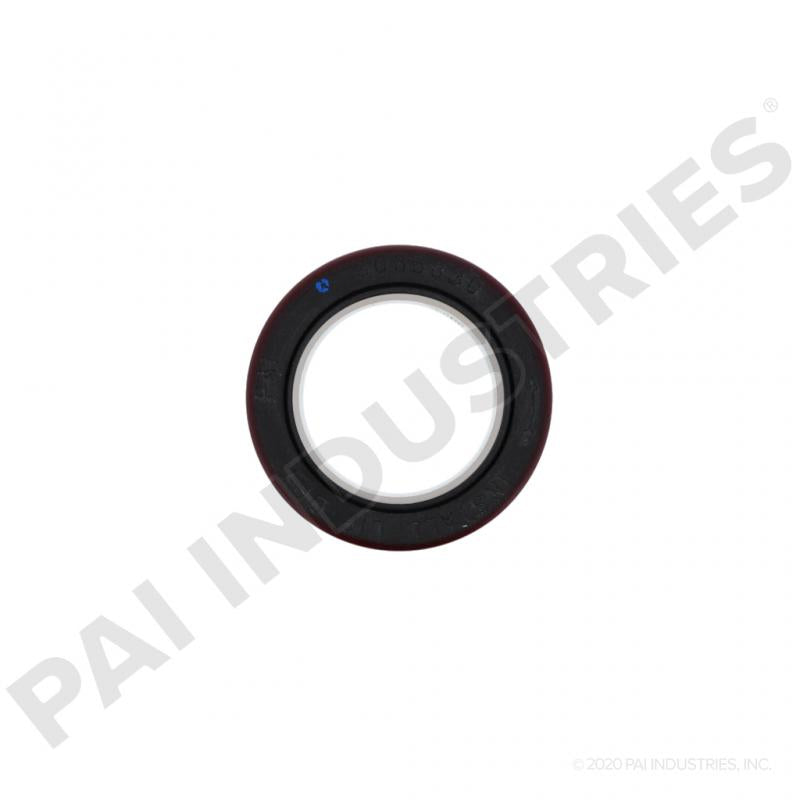 IDLER PULLEY SEAL 3065830