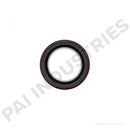 IDLER PULLEY SEAL 3065830