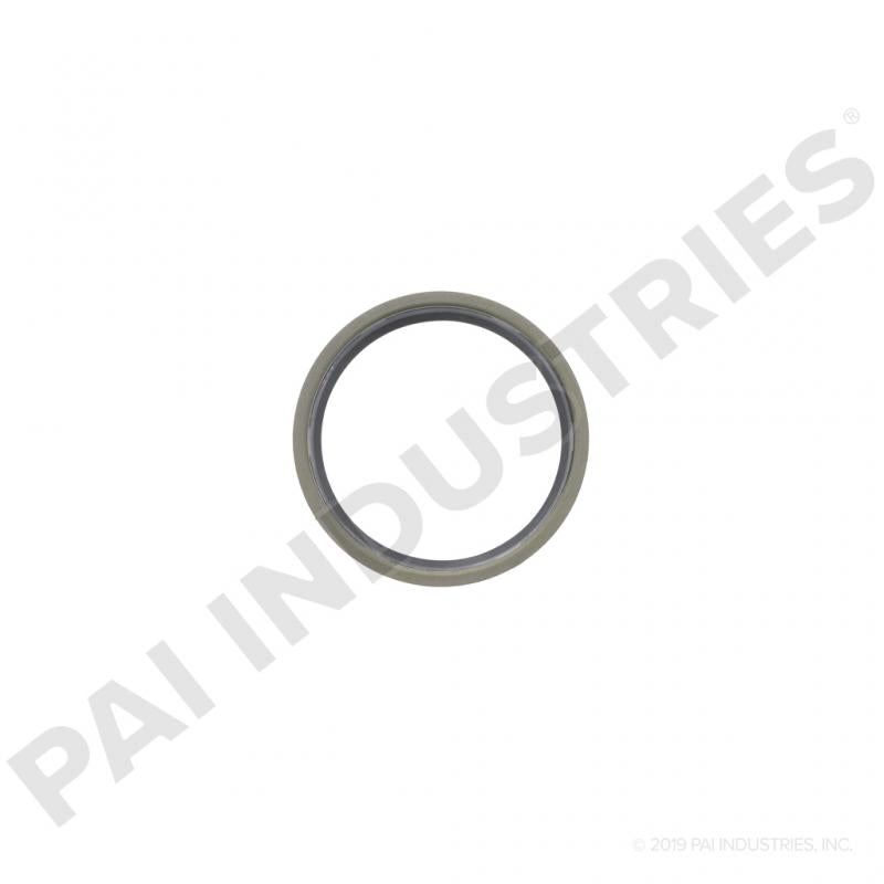 SEAL 3684360