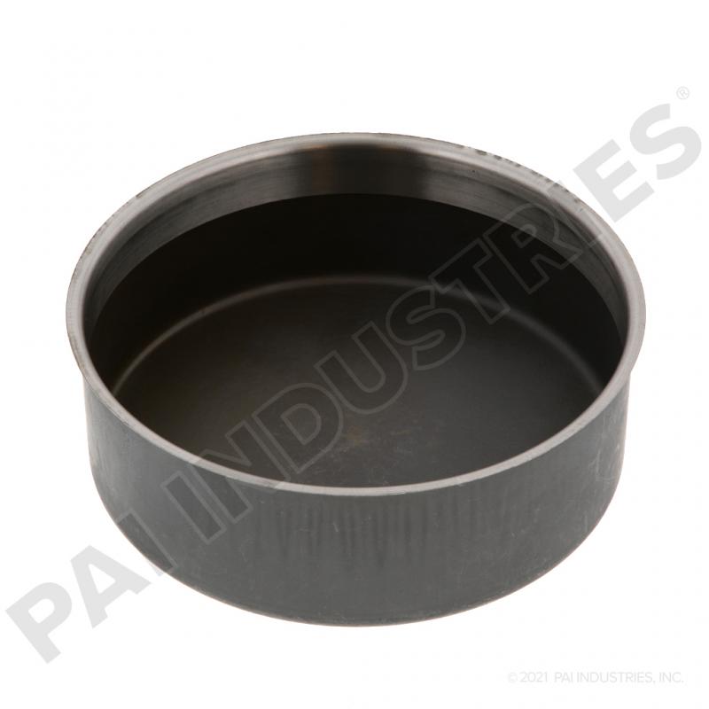 WEAR RING 3006237